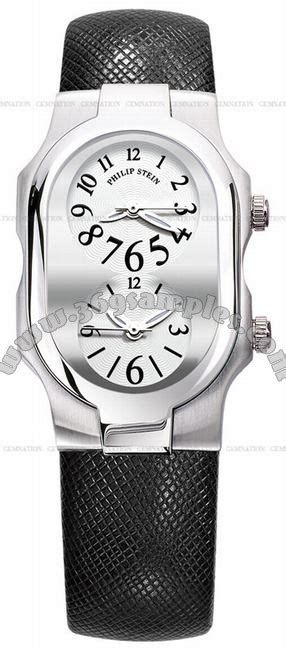 spotting fake philip stein watches|philip stein women.